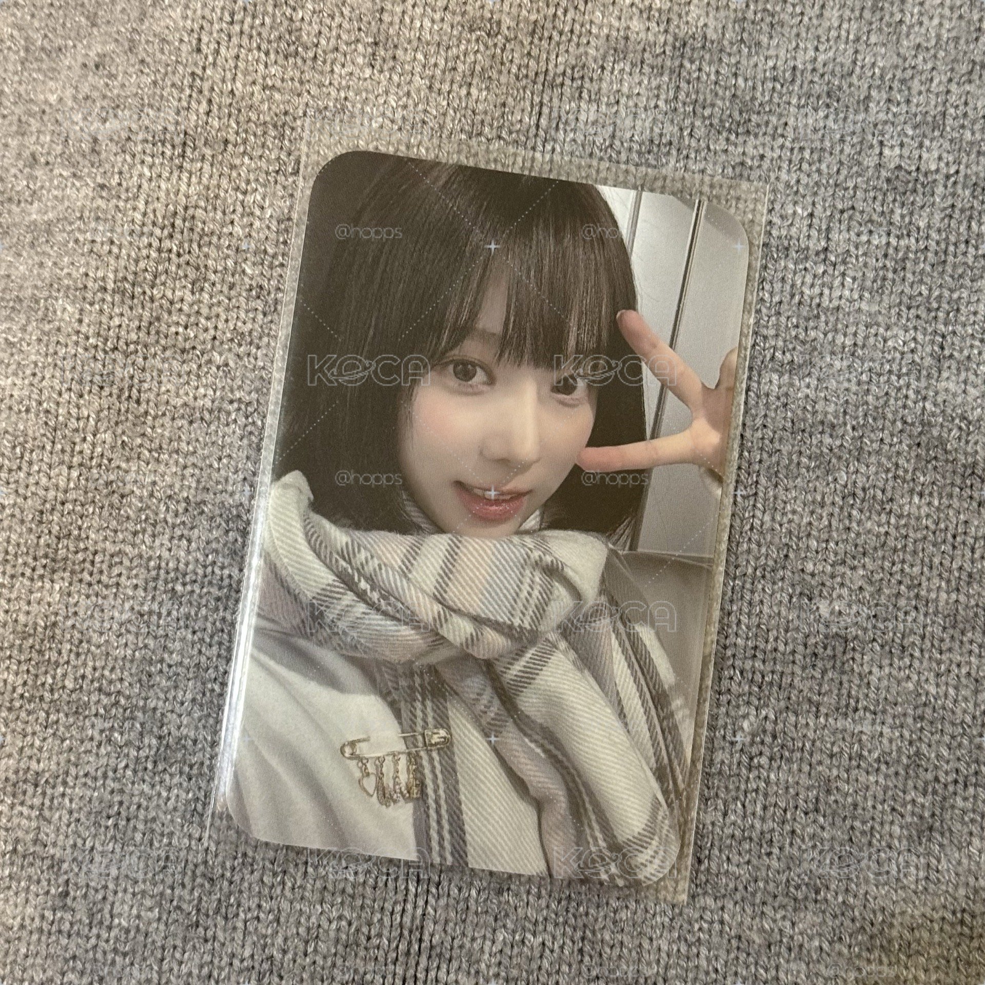 2023生日卡