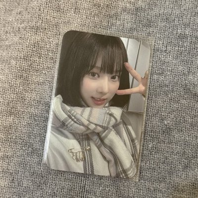 2023生日卡