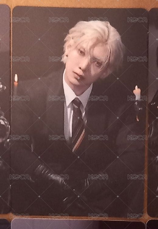 D版QR尚