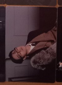 D版官拍星