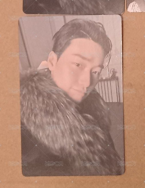 自拍傘