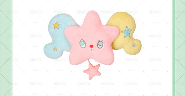 WISH BAKERY現貨