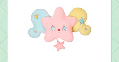 WISH BAKERY現貨