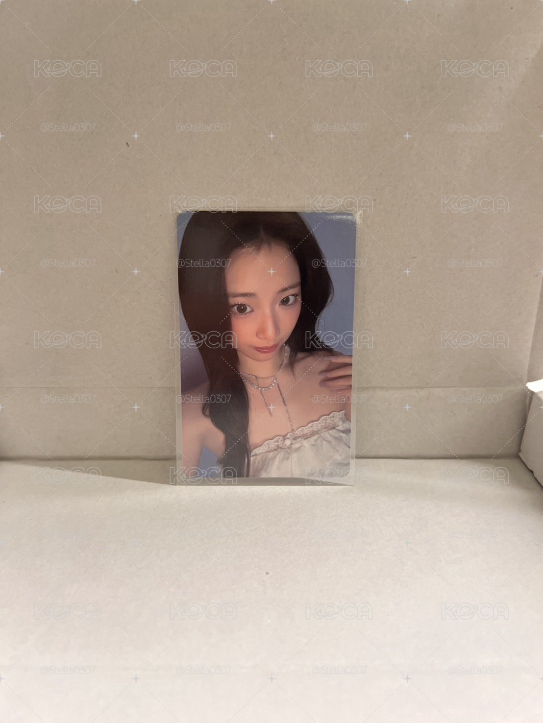 sdl滿額🦥