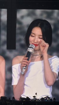 小舒