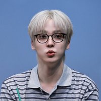 xuan
