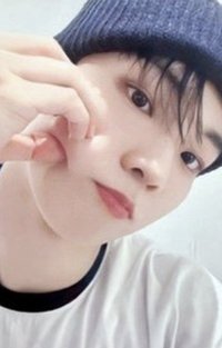 二巡 滿額卡 