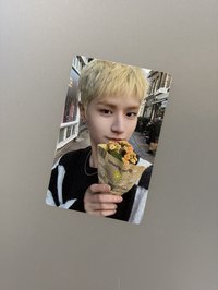 리우