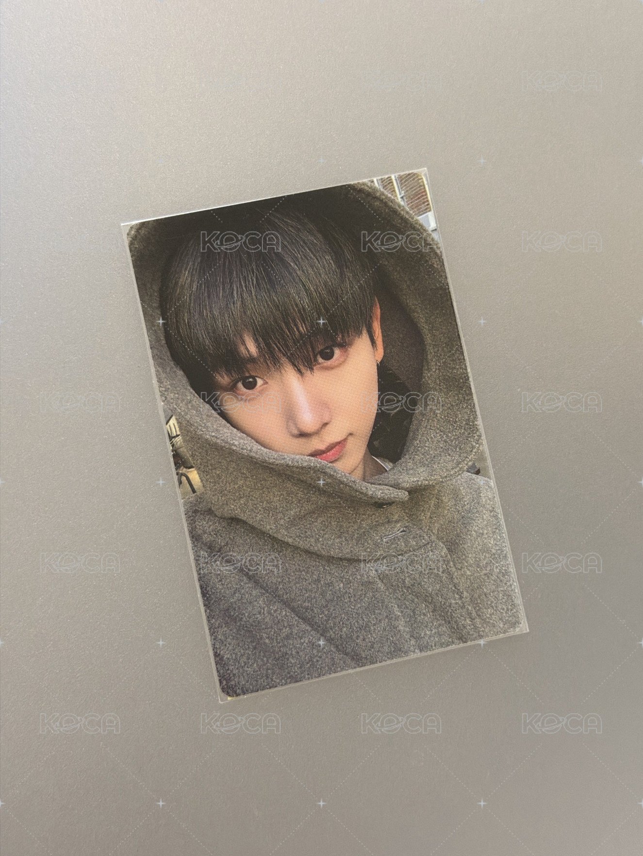 재현