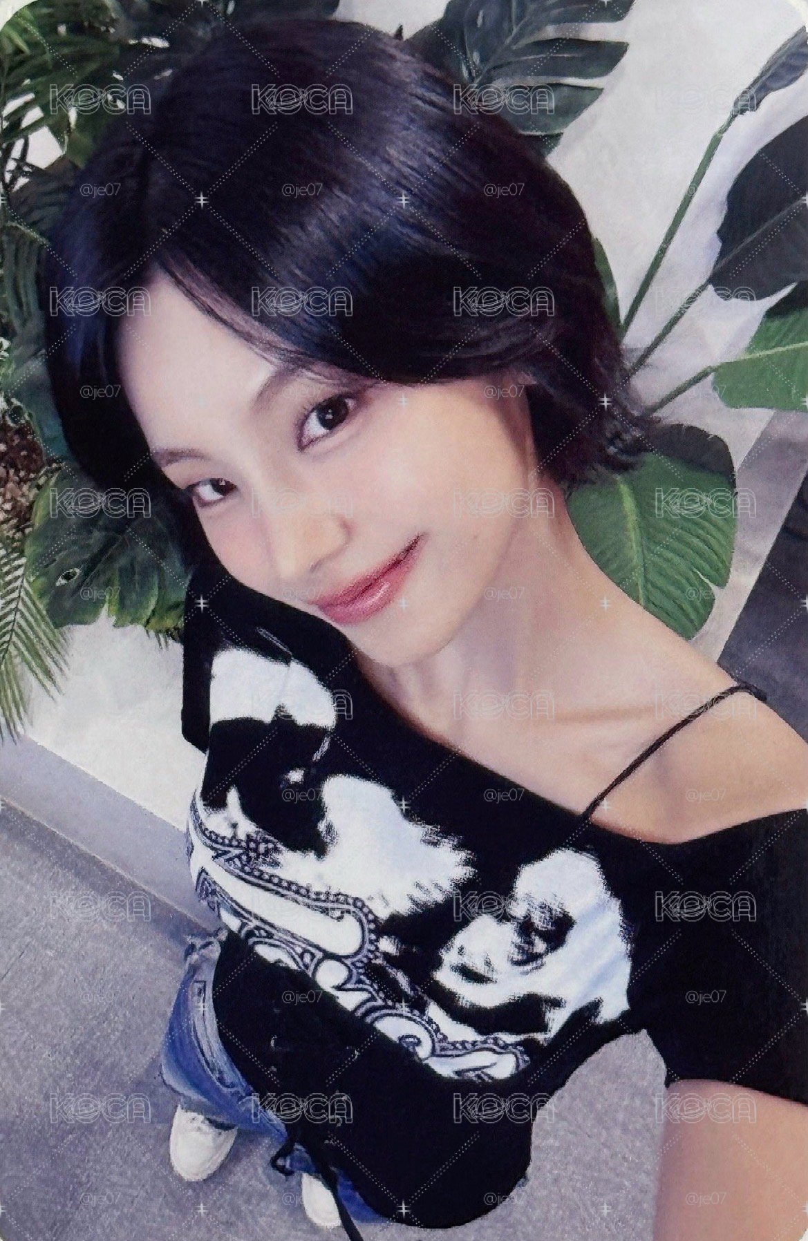 上海全身志