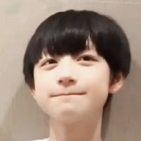 yuyu
