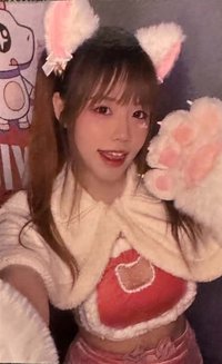 感謝演唱會 隨機卡 