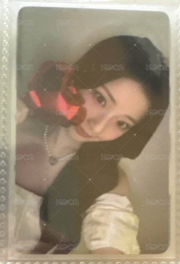 氣球