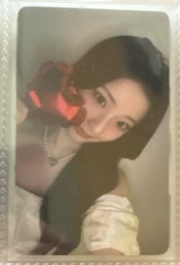 氣球