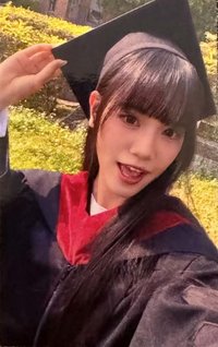 感謝演唱會 隨機卡 