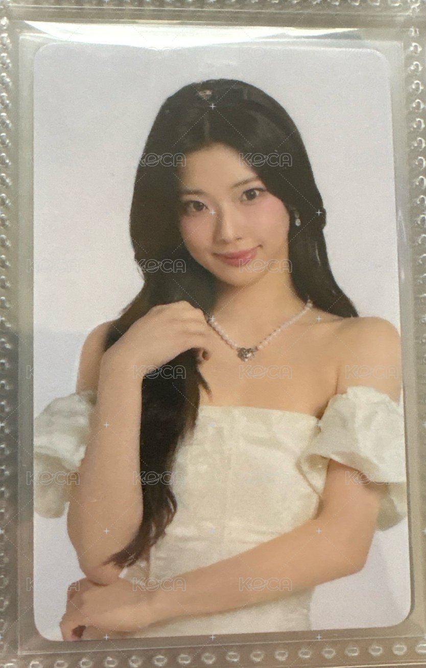 微笑