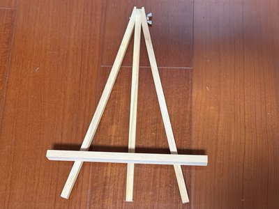 金善禹&西村力 D社雜誌