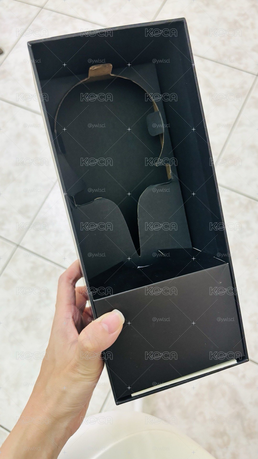［二手］STRAY KIDS OFFICIAL LIGHT STICK VER.2 官方應援手燈
