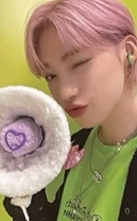 Mini 7 專輯卡 THE BOYZ NEW 迷7專輯小卡