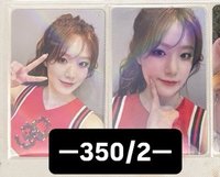 啦啦隊2張