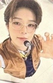 BTW 香港場 入場卡 / 場限卡 VVIP福利卡