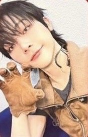 BTW 香港場 入場卡 / 場限卡 VVIP福利卡