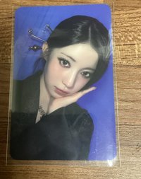 角