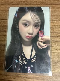塔2