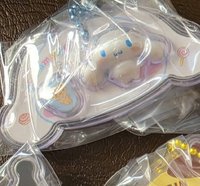 大耳狗