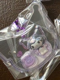 酷洛米