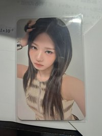 星光卡2中背