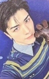 BTW 香港場 入場卡 / 場限卡 VVIP福利卡