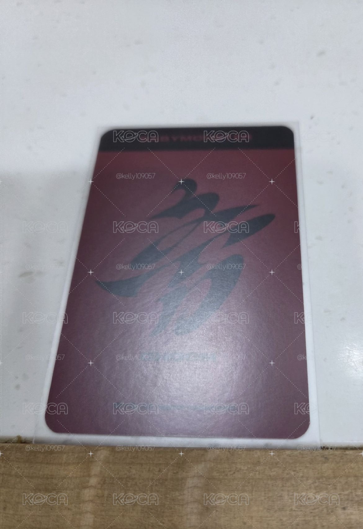 塔 滿額
