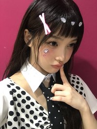 花枝丸