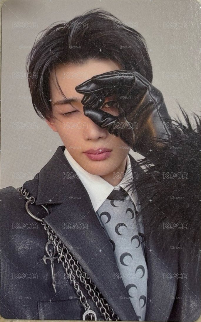 看