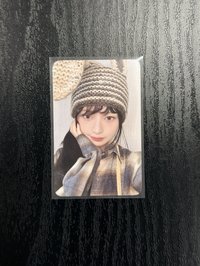 Empathy 專卡