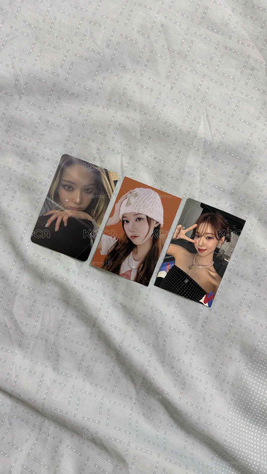颱風天撿便宜❗️美美冬天🫪