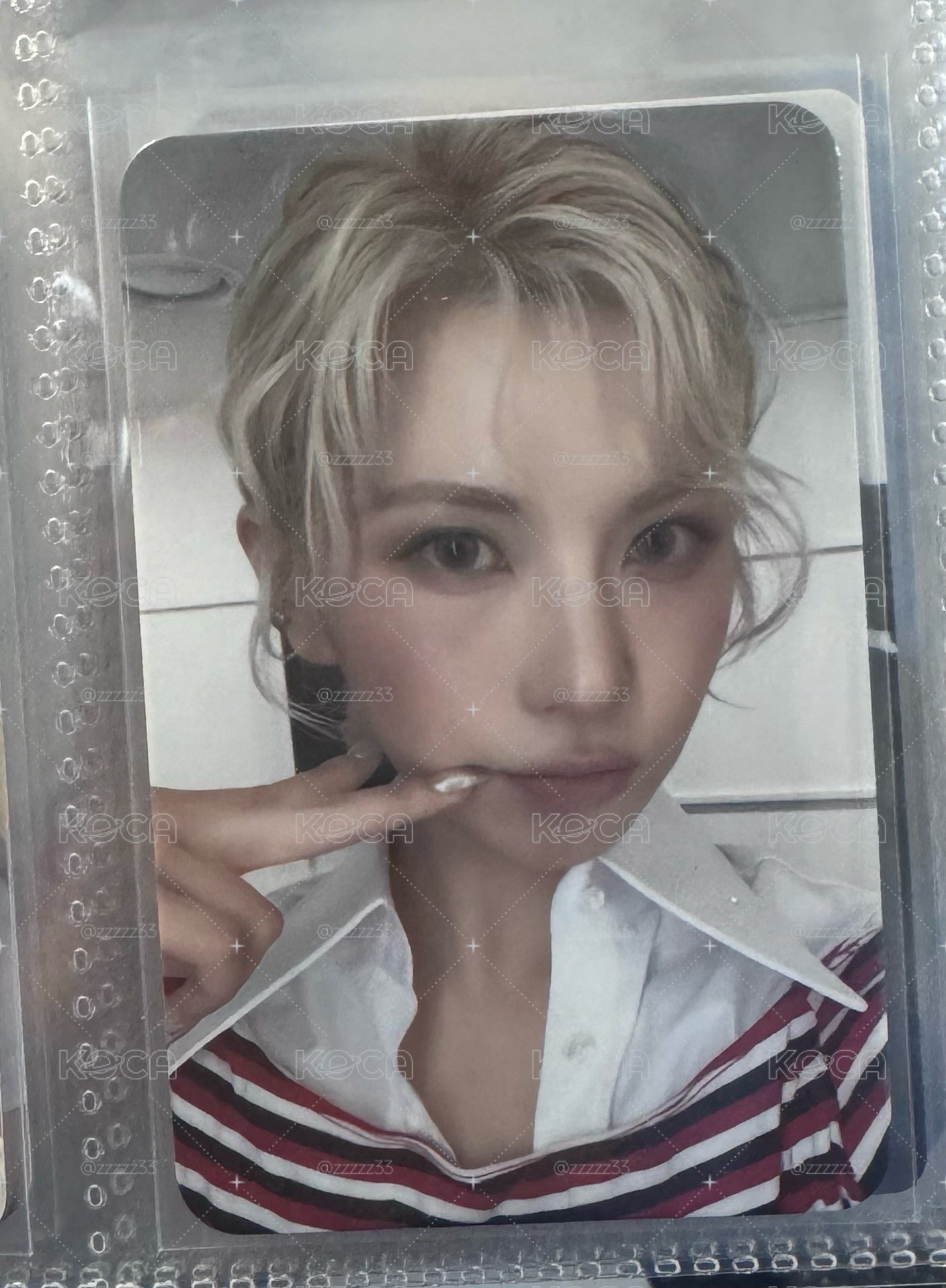 麻糬 裴