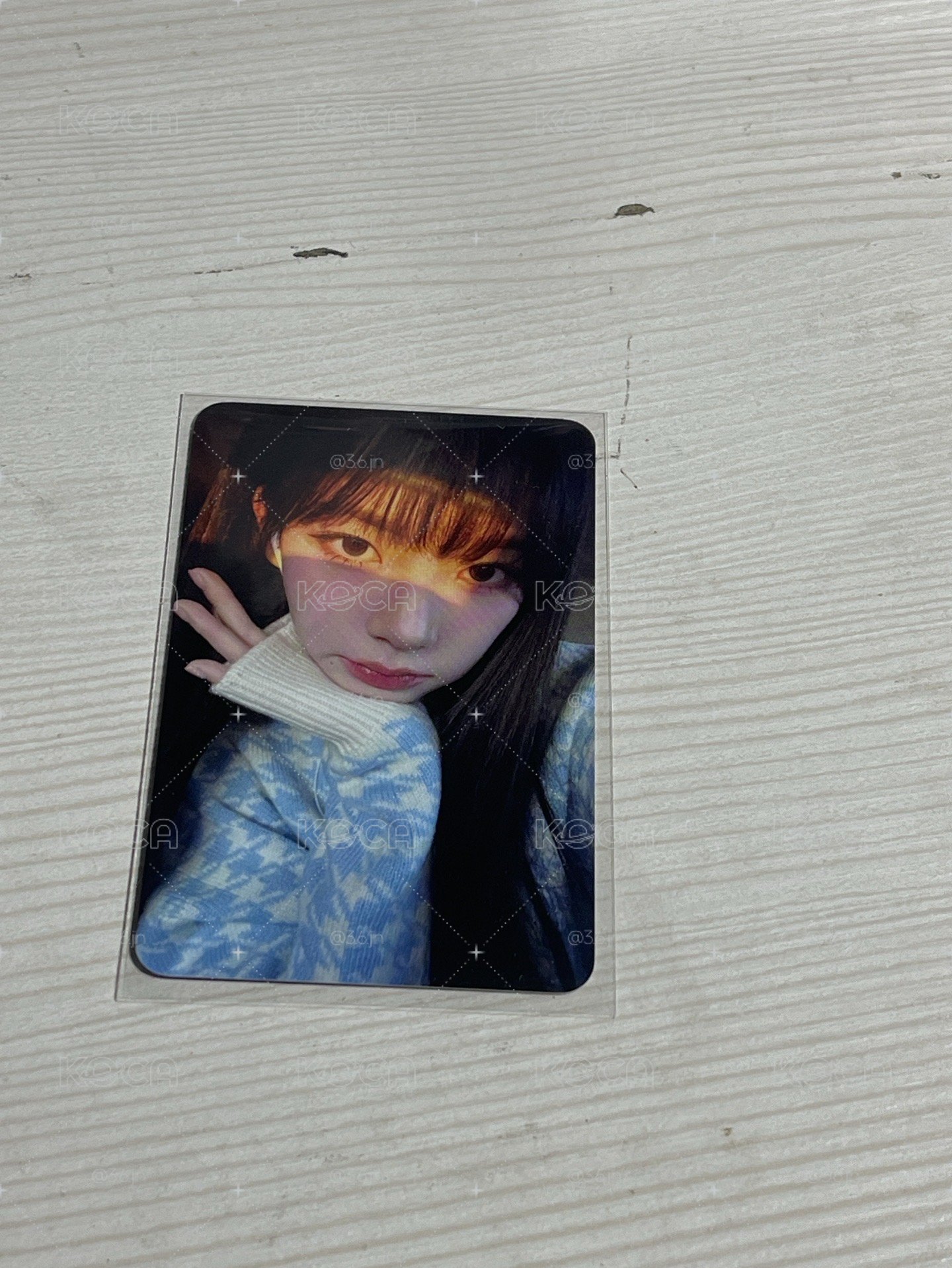 陽光柚