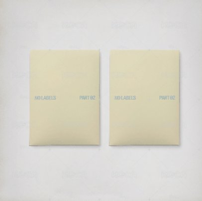 No Labels 電子專 wvs LD