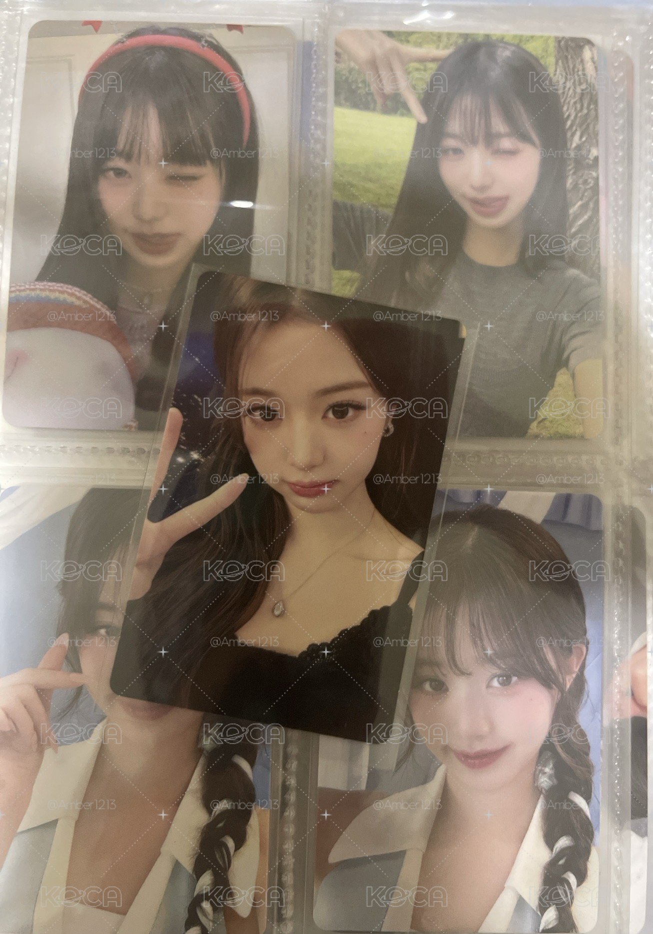 mk3.0簽售卡