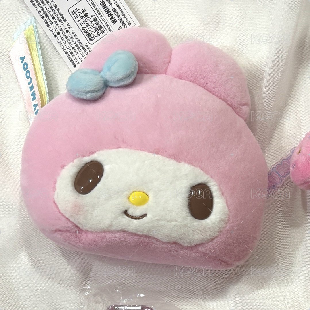 大臉娃包