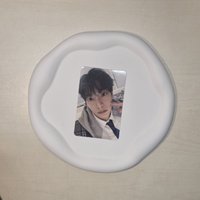見面會 澳門FM 入場卡 / 場限卡 
