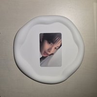 見面會 安可場 day1 晚場 入場卡 / 場限卡 
