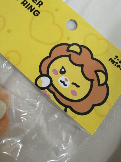 小娟卡套現貨