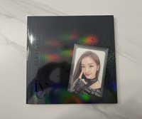 黑版