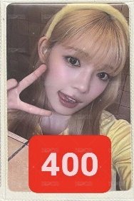 k4 yuha