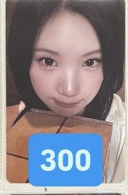 k4 juun