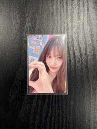 Alive 塔店