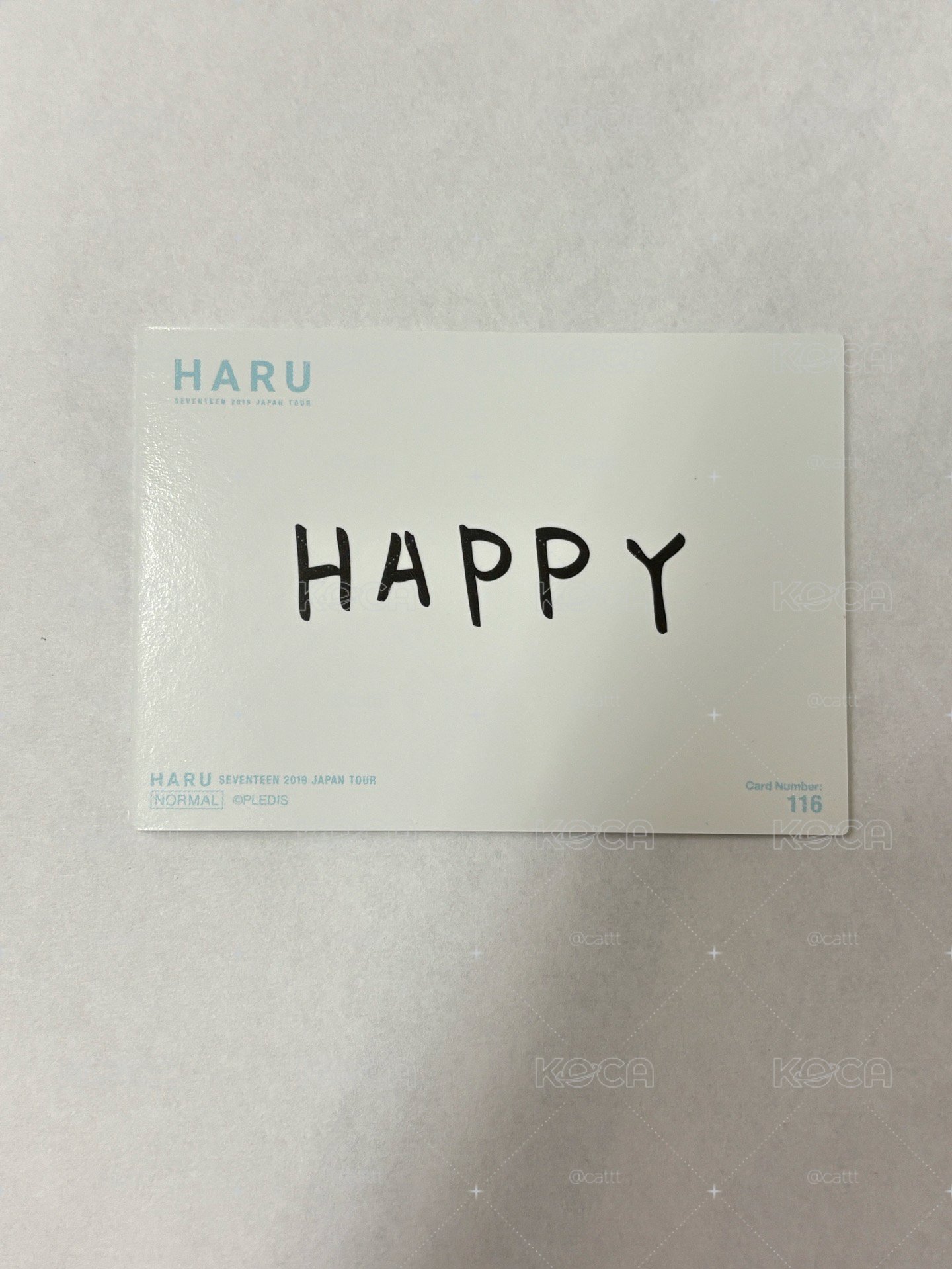 淨漢haru金髮自拍